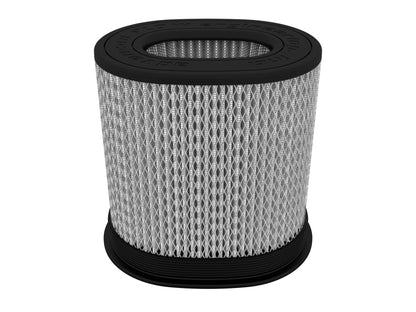 aFe Momentum Intake Replacement Air Filter w/ Pro DRY S Media - 21-91109