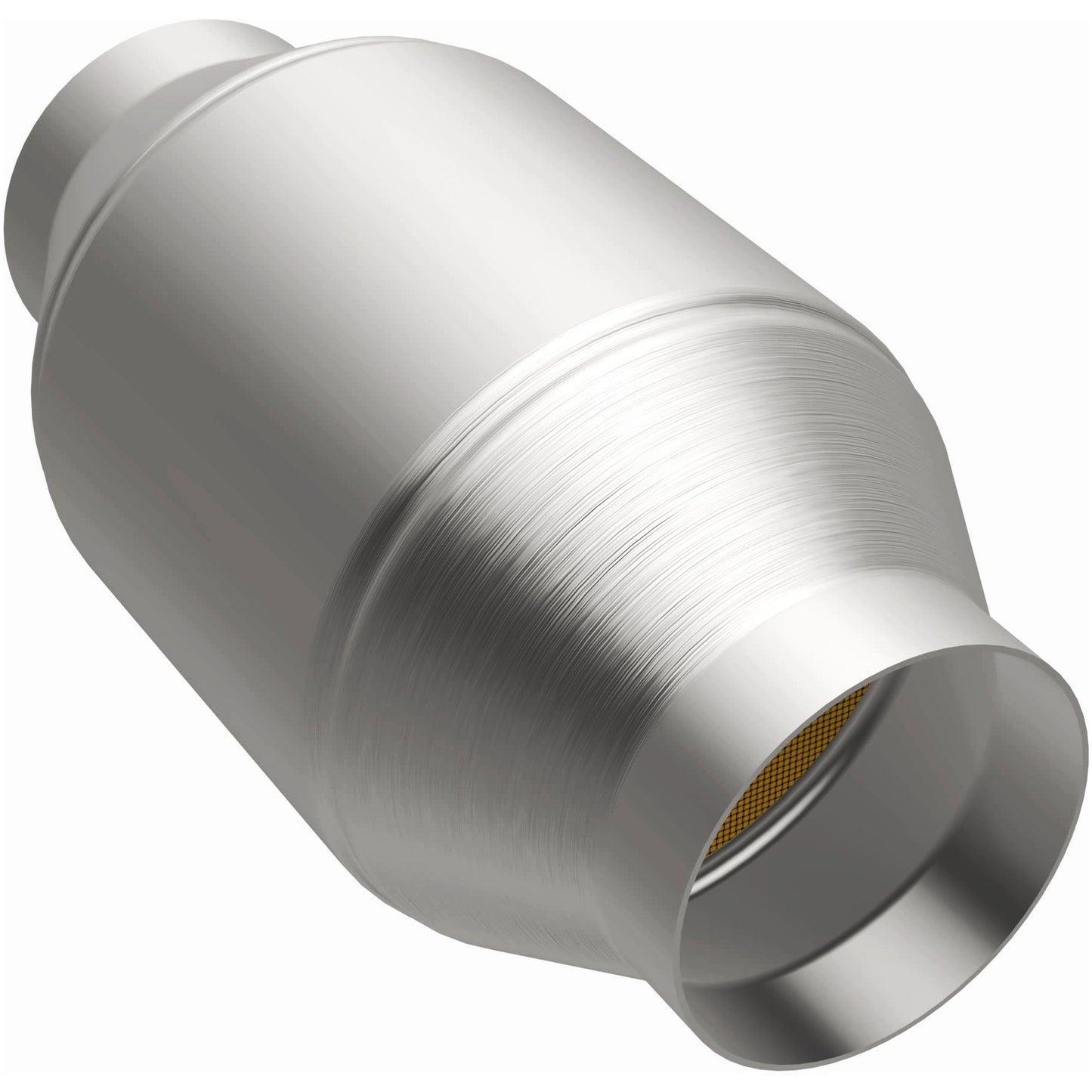 MagnaFlow Standard Grade Universal Catalytic Converter 59559
