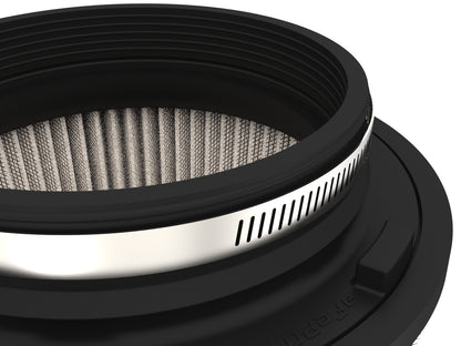 aFe Magnum FORCE Intake Replacement Air Filter w/ Pro DRY S Media - 21-91154