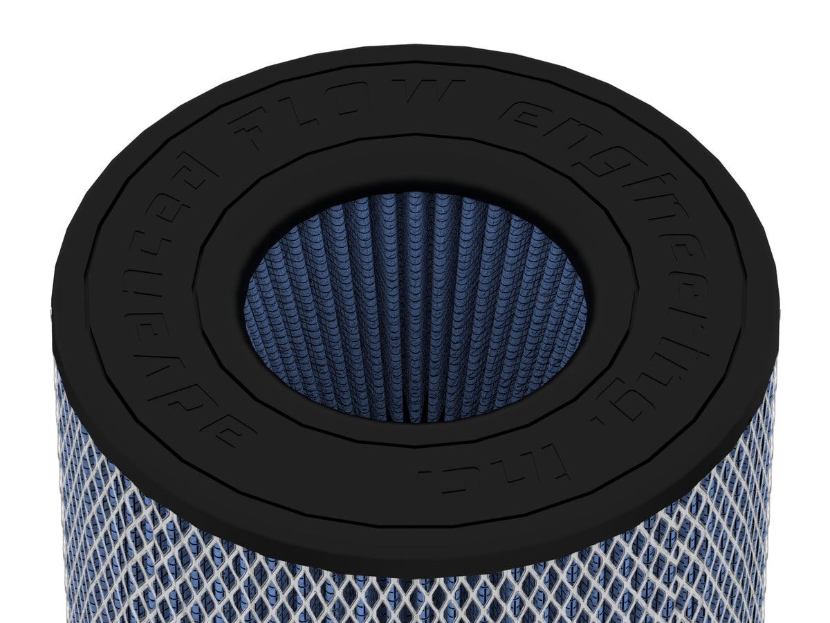 aFe Momentum Intake Replacement Air Filter w/ Pro 5R Media - 24-91147