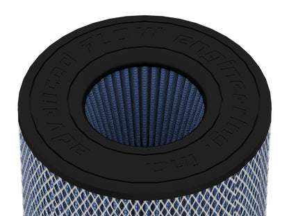 aFe Momentum Intake Replacement Air Filter w/ Pro 5R Media - 24-91147