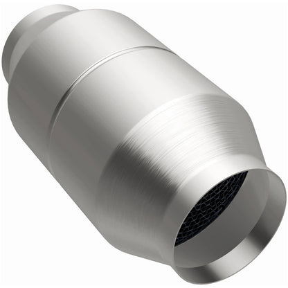MagnaFlow OEM Grade Diesel Oxidation Catalyst 60112