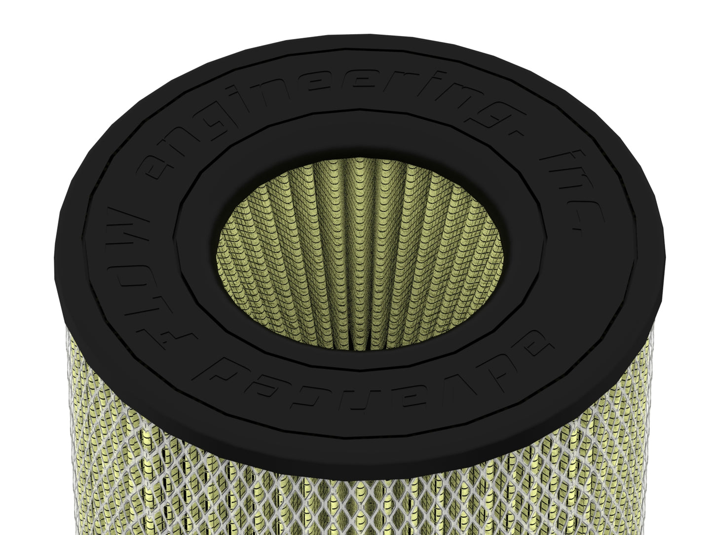 aFe Momentum Intake Replacement Air Filter w/ Pro GUARD 7 Media - 72-91059