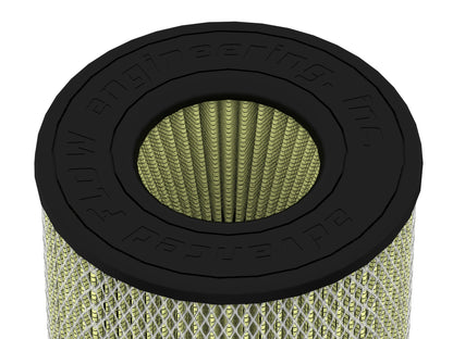 aFe Momentum Intake Replacement Air Filter w/ Pro GUARD 7 Media - 72-91059