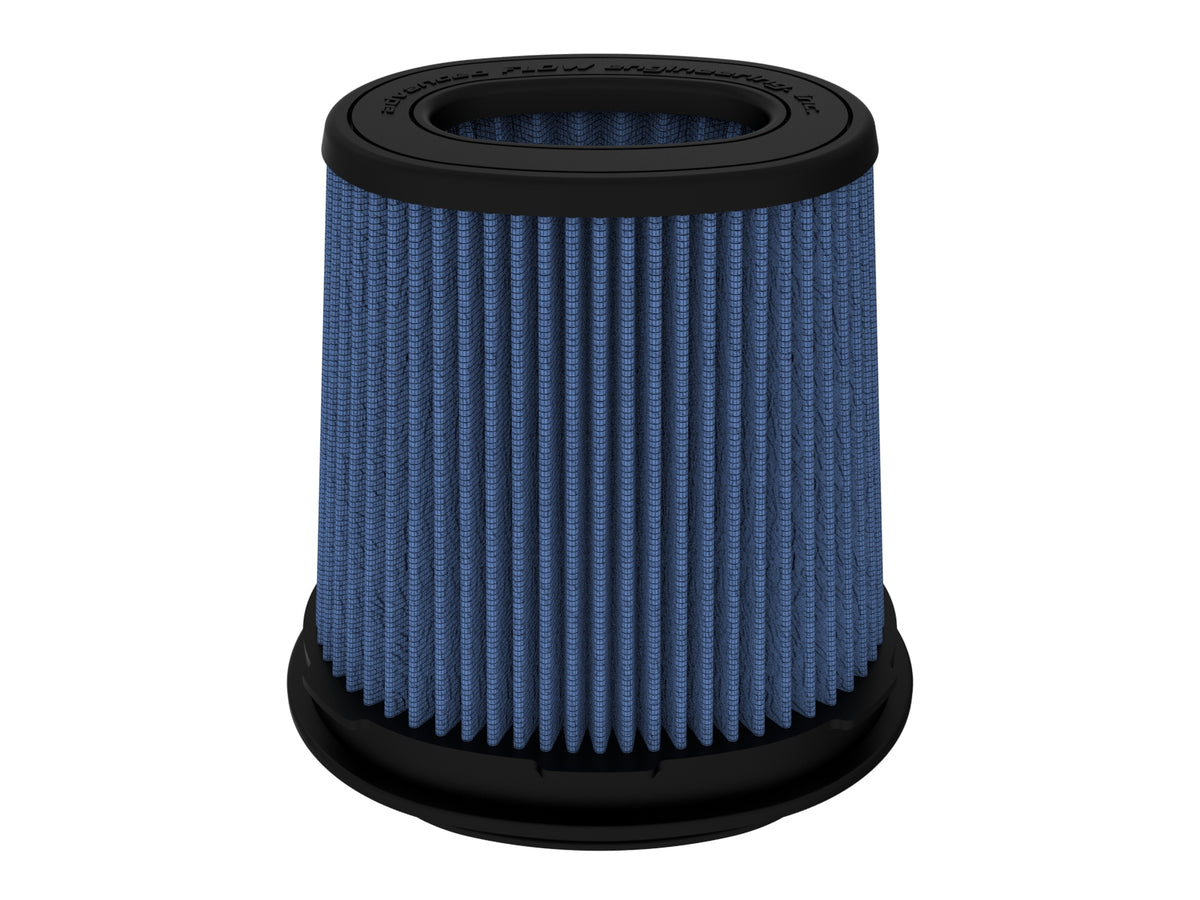 aFe Momentum Intake Replacement Air Filter w/ Pro 5R Media - 24-91104
