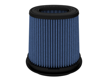 aFe Momentum Intake Replacement Air Filter w/ Pro 5R Media - 24-91104
