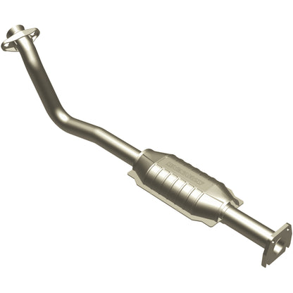 MagnaFlow Standard Grade Direct-Fit Catalytic Converter 23421