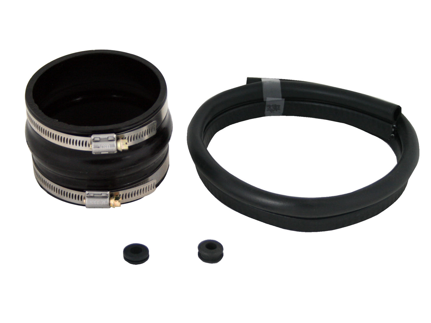 aFe Magnum FORCE Cold Air Intake System Spare Parts Kit - 59-10792