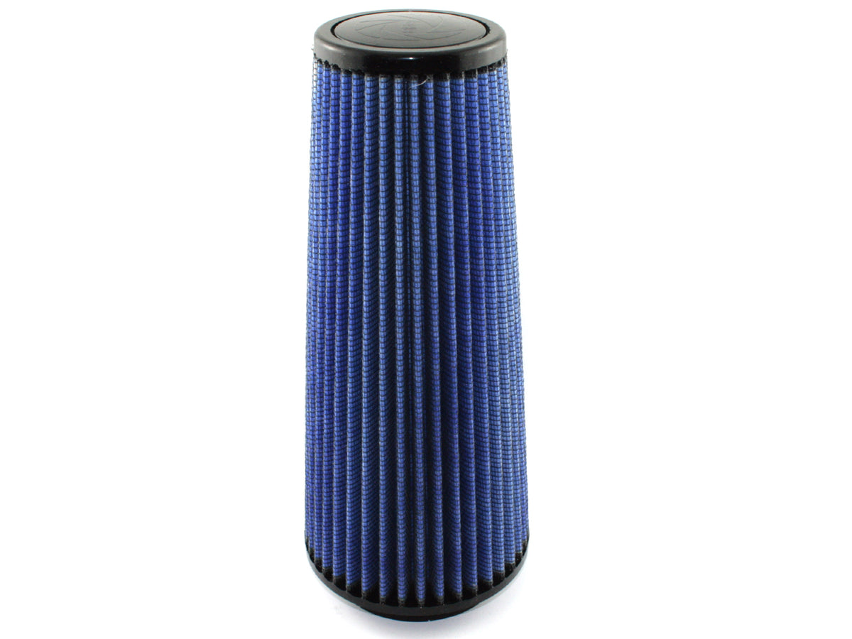 aFe Magnum FLOW Universal Clamp-On Air Filter w/ Pro 5R Media - 24-35512