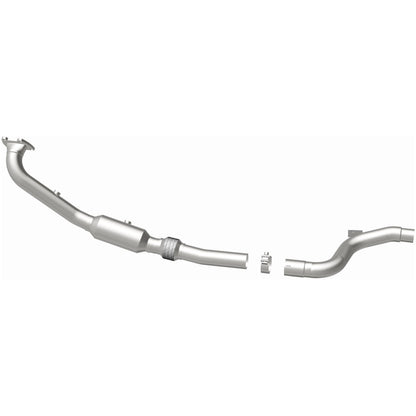 MagnaFlow OEM Grade Manifold Catalytic Converter 22-139