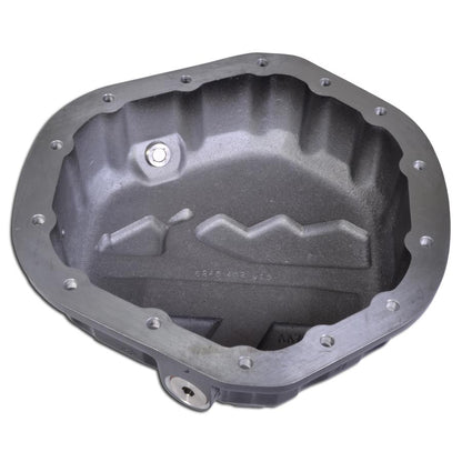 ATS Protector AAM 11.5 Inch Differential Cover Assembly 2003-2019 Dodge RAM 2500/3500