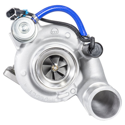 Industrial Injection Dodge Remanufactured Replacement Turbo For 2004.5-2007 5.9L Cummins