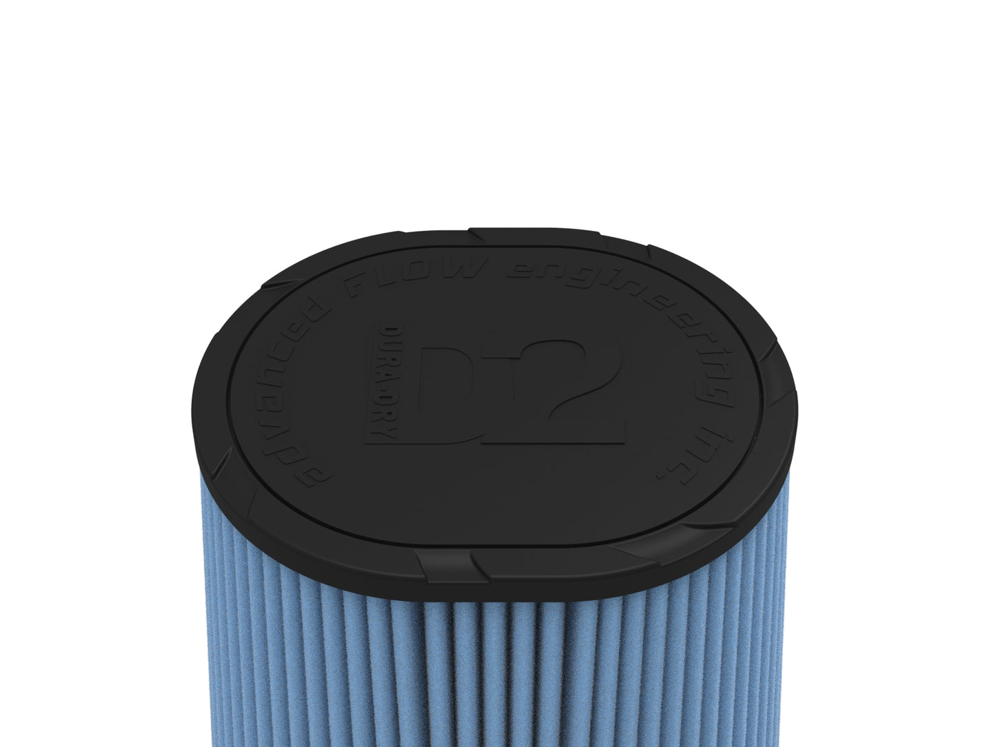 aFe Magnum FORCE Intake Replacement Air Filter w/ D2 Dura-Dry Media - 21-91127V