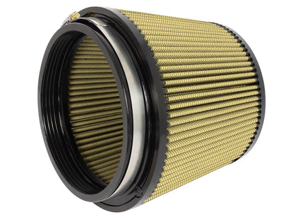aFe Magnum FORCE Intake Replacement Air Filter w/ Pro GUARD 7 Media - 72-91055