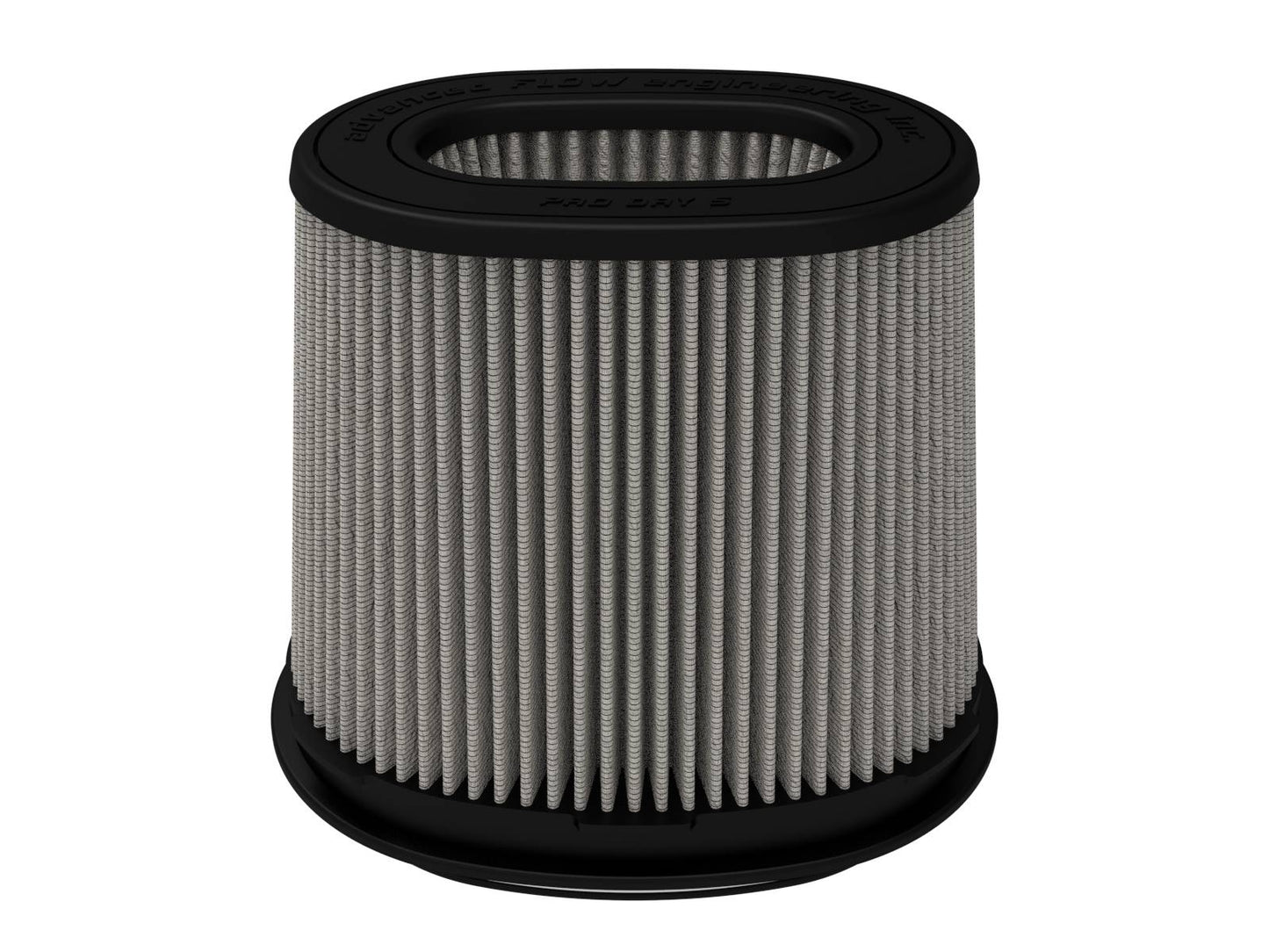 aFe Momentum Intake Replacement Air Filter w/ Pro DRY S Media - 20-91206D