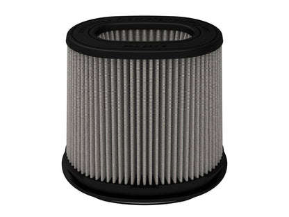 aFe Momentum Intake Replacement Air Filter w/ Pro DRY S Media - 20-91206D