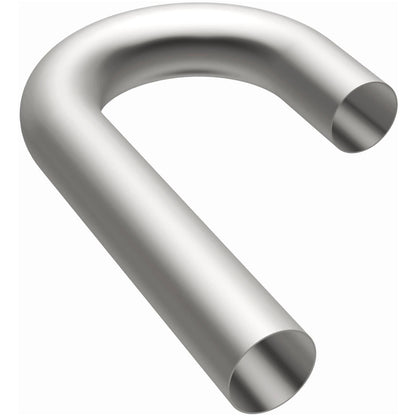 MagnaFlow Universal Exhaust Pipe - 3.00in. 10719