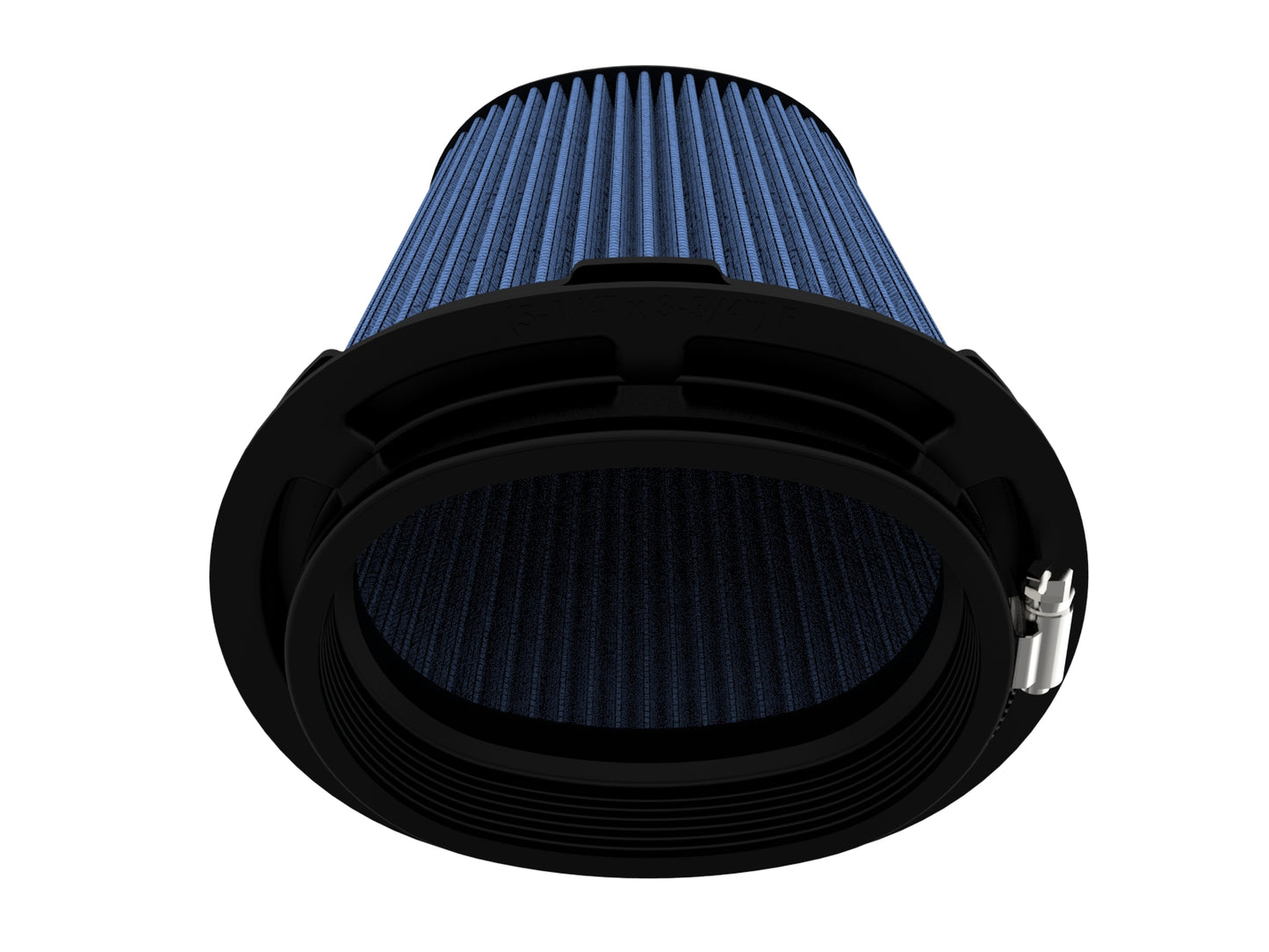 aFe Momentum Intake Replacement Air Filter w/ Pro 5R Media - 24-91106