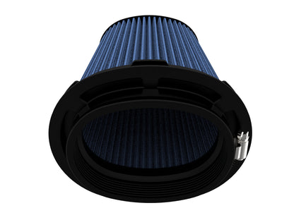 aFe Momentum Intake Replacement Air Filter w/ Pro 5R Media - 24-91106