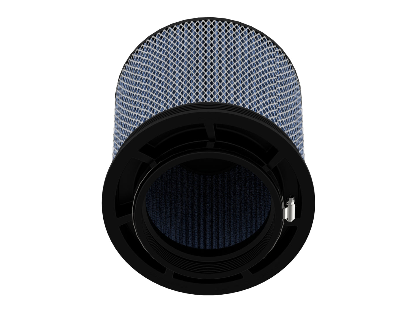 aFe Momentum Intake Replacement Air Filter w/ Pro 5R Media - 24-91147