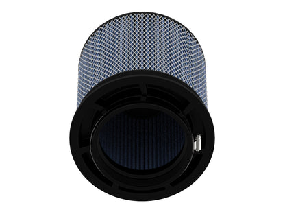 aFe Momentum Intake Replacement Air Filter w/ Pro 5R Media - 24-91147