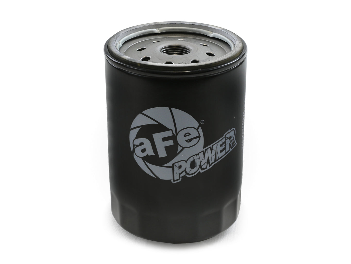 aFe PROGUARD Diesel Fluid Filter Service Master Pack - Chevy/GMC 2001-2016 6.6L