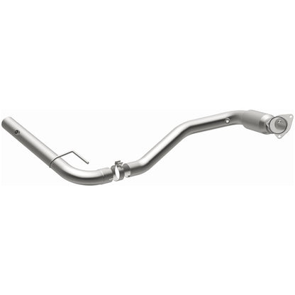 MagnaFlow California CARB Direct-Fit Catalytic Converter 5451525