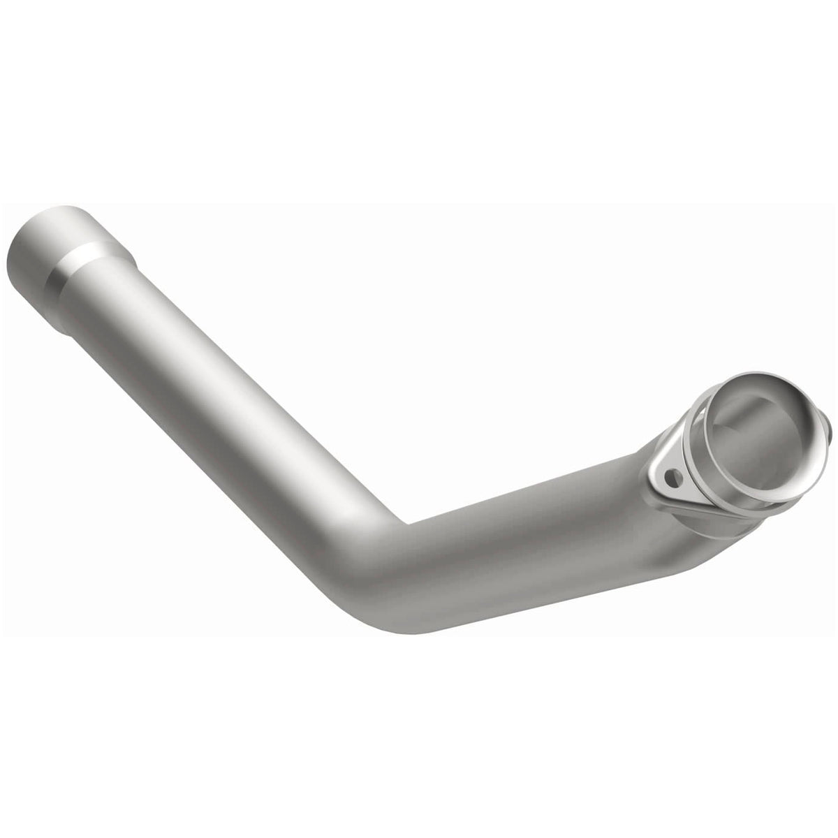 MagnaFlow Direct-Fit Exhaust Pipe 15450