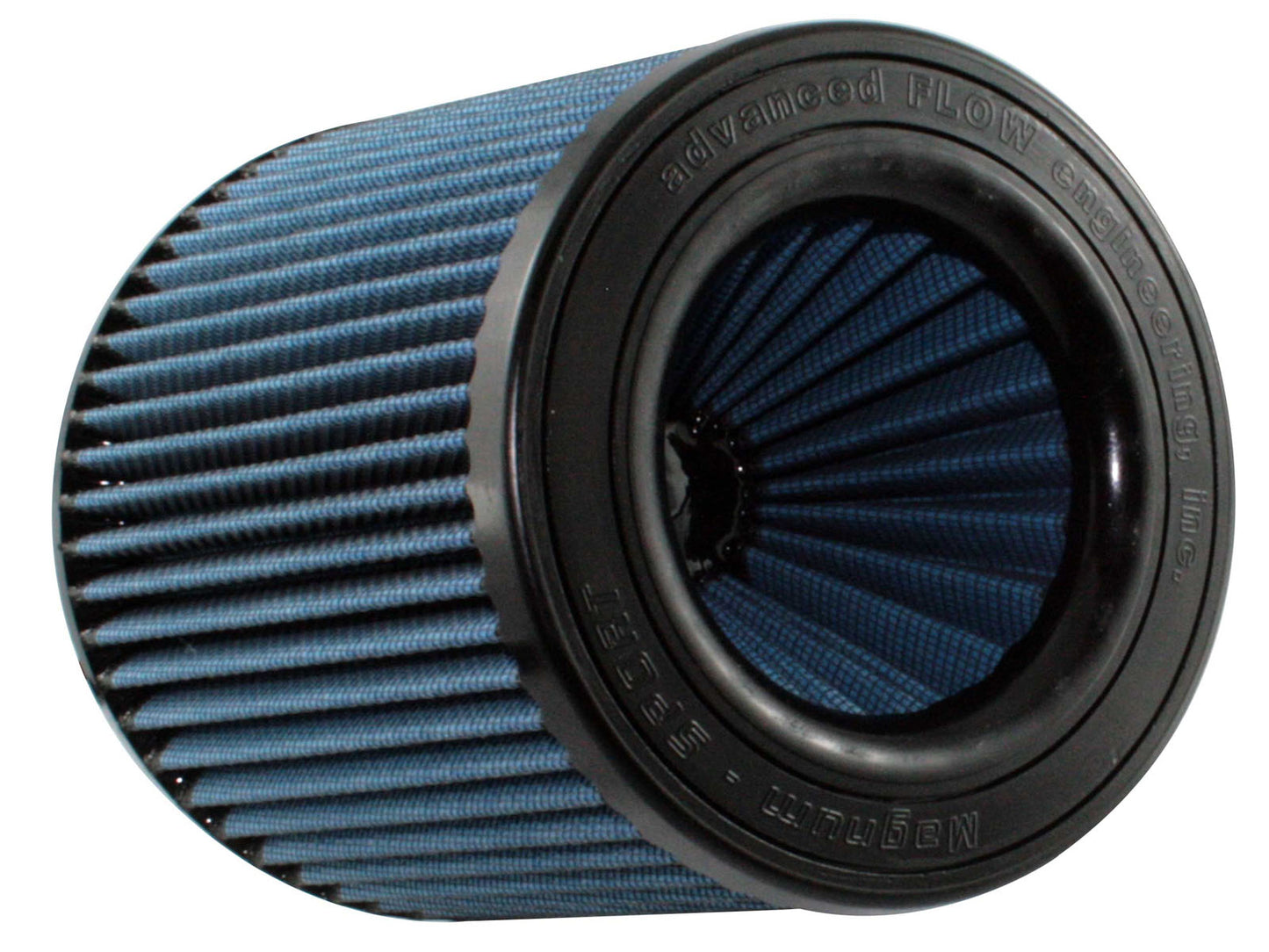 aFe Magnum FORCE Intake Replacement Air Filter w/ Pro 5R Media - 24-91009