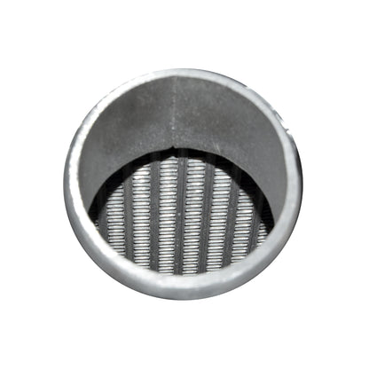 PPE Water To Air Intercooler