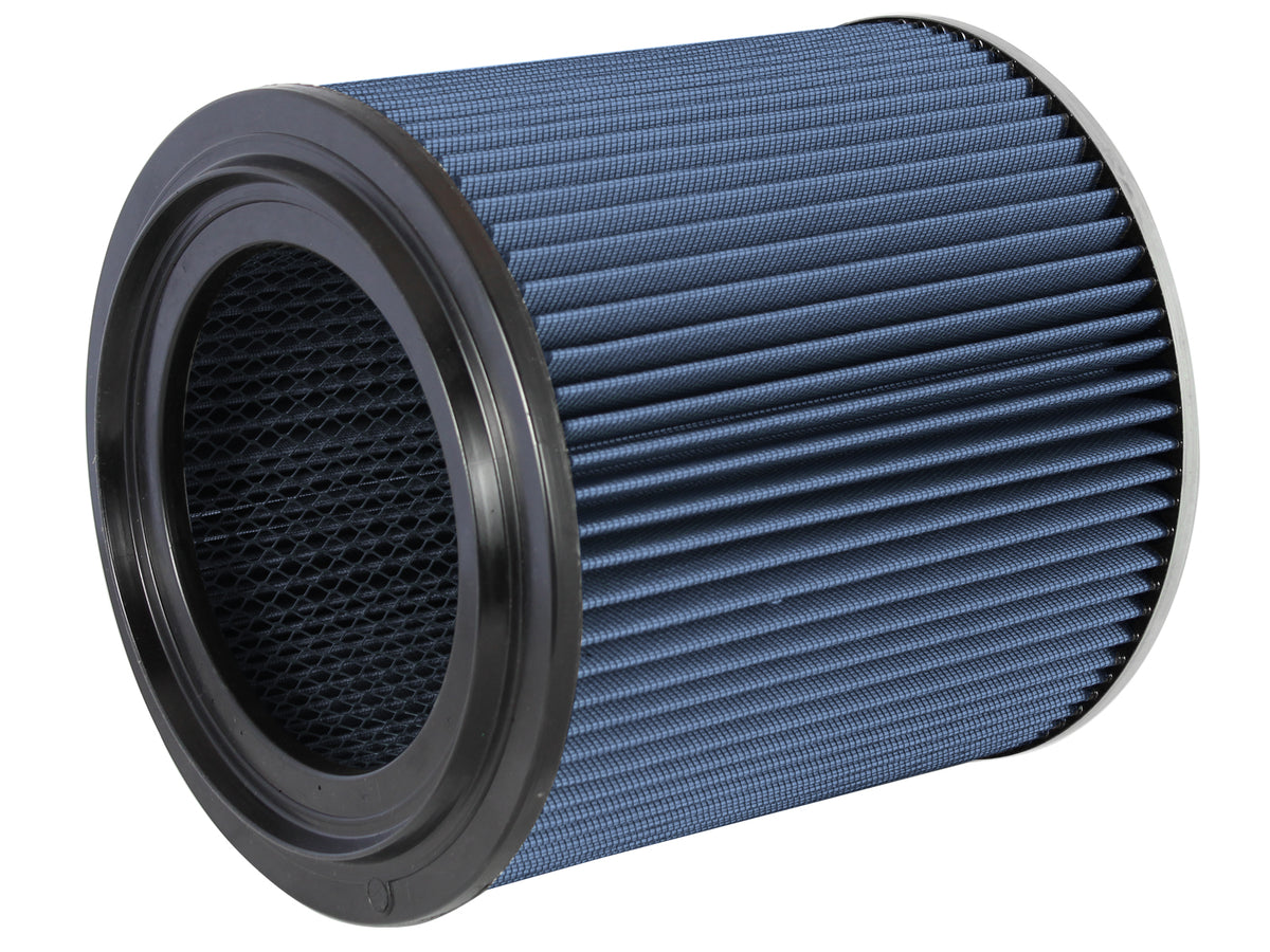 aFe ProHDuty Replacement Air Filter w/ Pro 5R Media - 70-50040