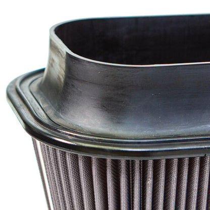 Banks Power Replacement Air Filter Element Dry