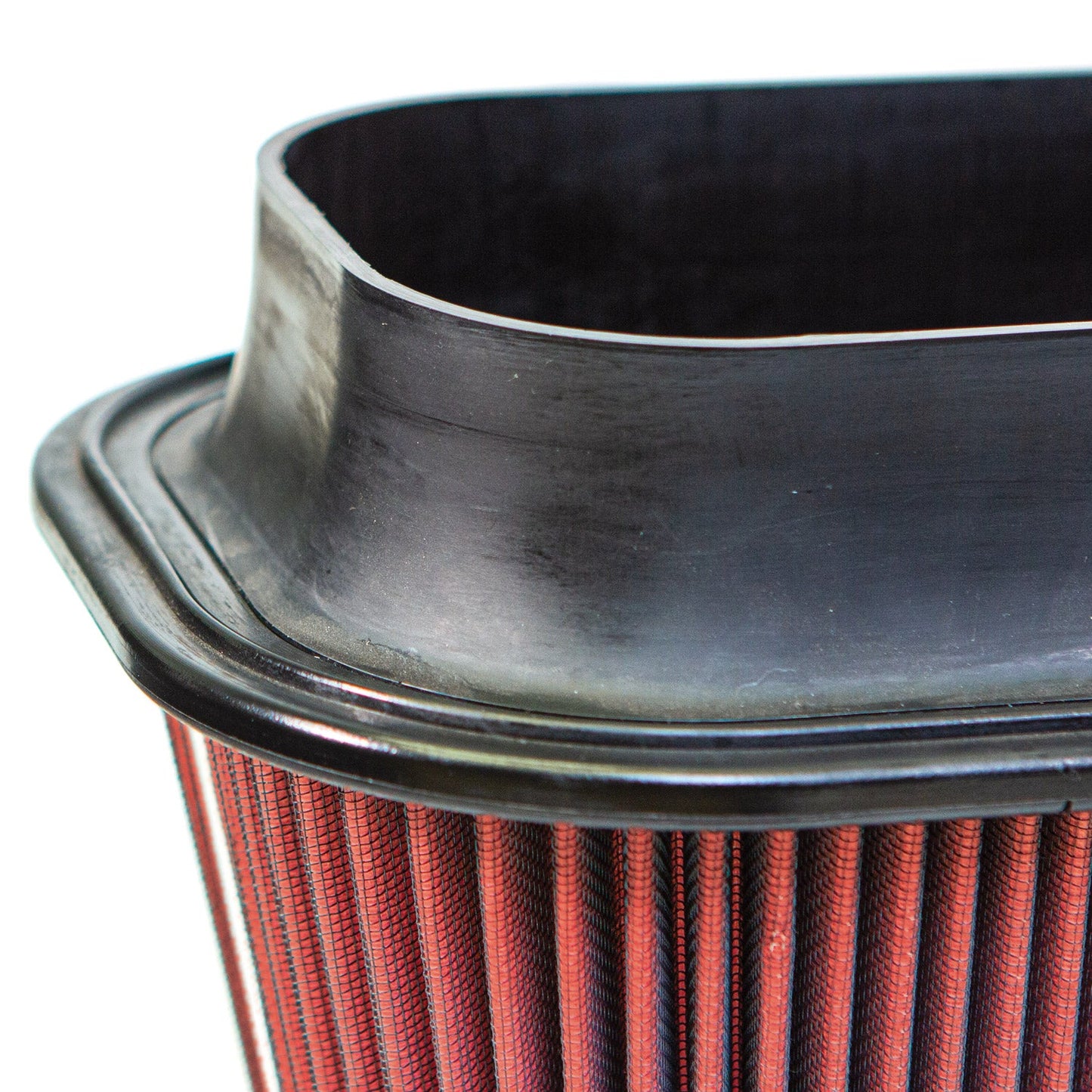 Banks Power Replacement Air Filter Element Oiled
