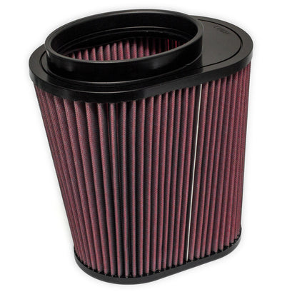 Banks Power Air Filter Element, Oiled for 2020-2026 Ford F250/F350/F450 6.7L Power Stroke
