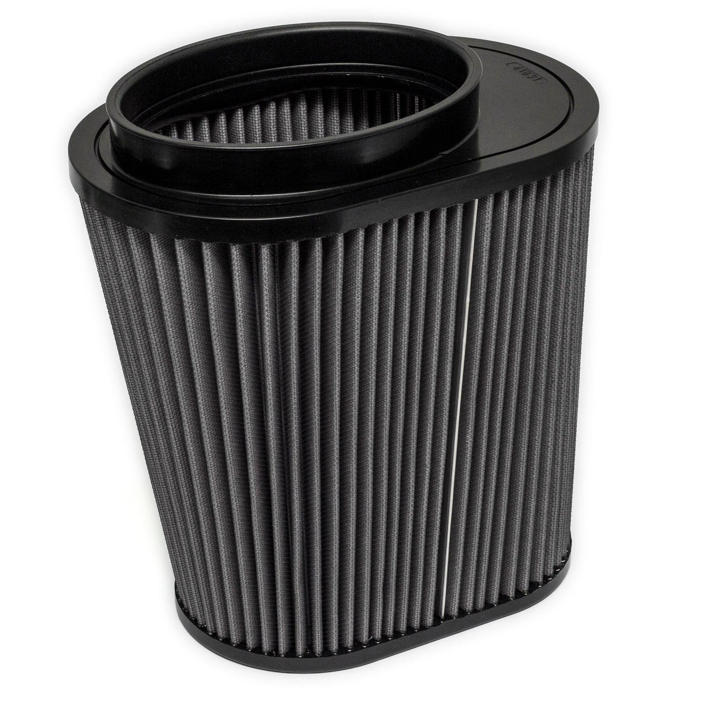 Banks Power Air Filter Element Dry for 2020-2026 Ford F250/F350/F450 6.7L Power Stroke