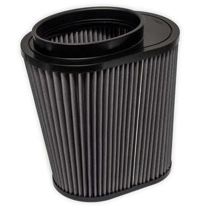 Banks Power Air Filter Element Dry for 2020-2026 Ford F250/F350/F450 6.7L Power Stroke