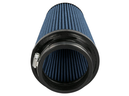 aFe Magnum FORCE Intake Replacement Air Filter w/ Pro 5R Media - 24-91117
