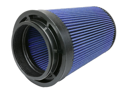 aFe Momentum Intake Replacement Air Filter w/ Pro 5R Media - 24-91125