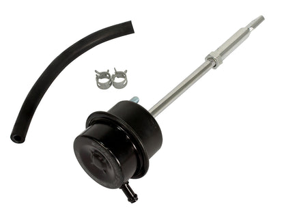 aFe BladeRunner Street Series Bolt-on Wastegate Actuator