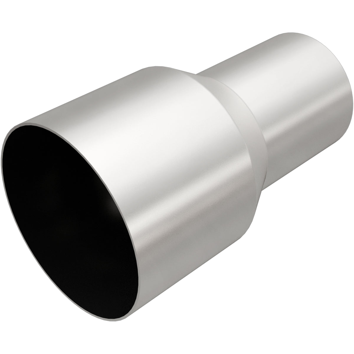 MagnaFlow Exhaust Tip Adapter - 2.75/4 Inch 10763