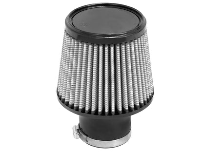 aFe Magnum FORCE Intake Replacement Air Filter w/ Pro DRY S Media - 21-90029