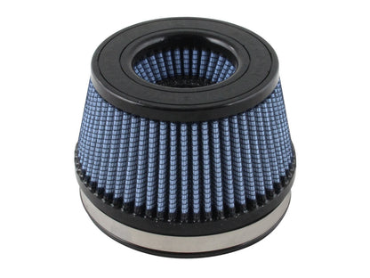 aFe Takeda Intake Replacement Air Filter w/ Pro 5R Media - TF-9020R