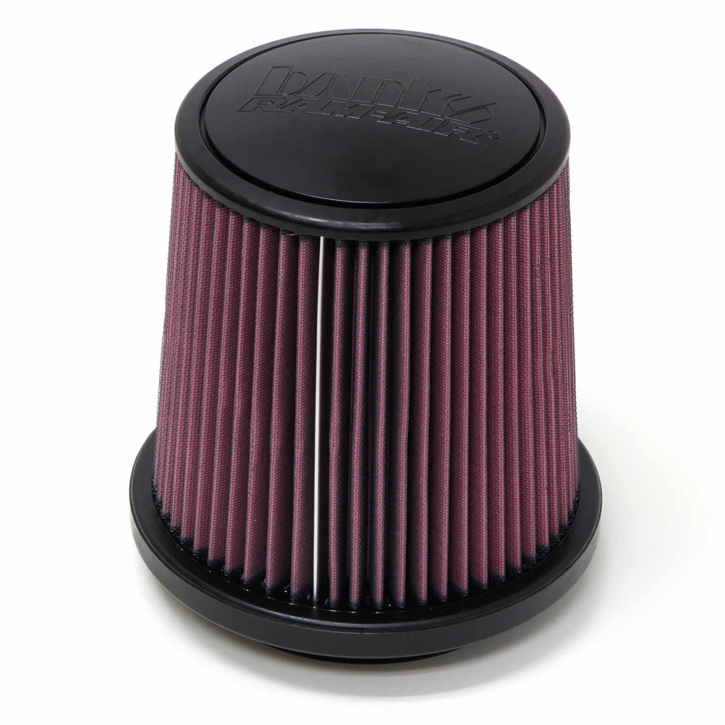 Banks Power Air Filter Element - 2013-2018 - 42141