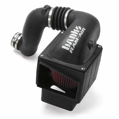 Banks Power Banks Ram-Air - Dodge 2003-2007 5.9L - 42145