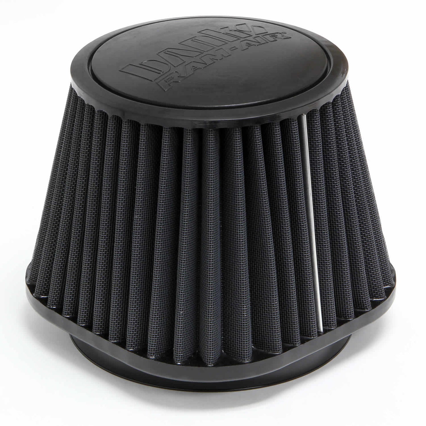 Banks Power Air Filter Element - Dodge 2003-2007 5.9L - 42148-D