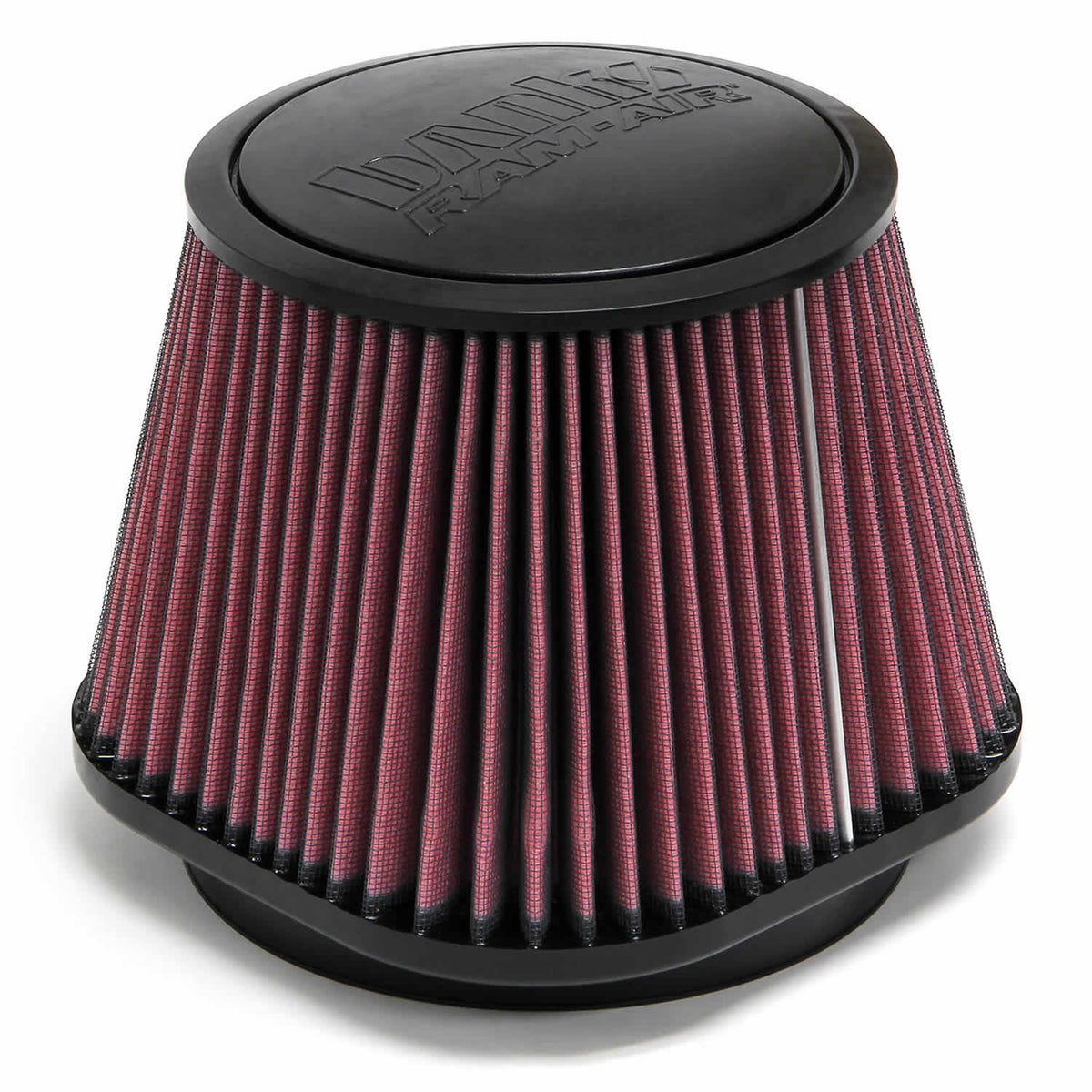 Banks Power Air Filter Element - Dodge 2003-2007 5.9L - 42148