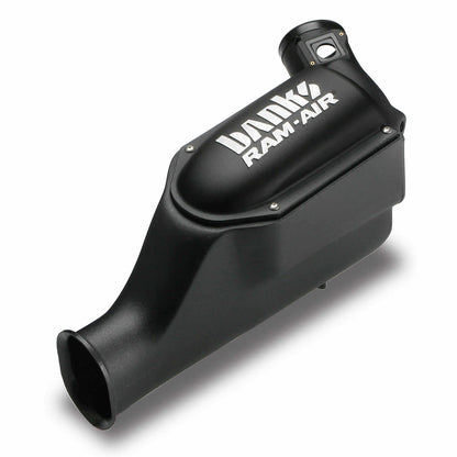 Banks Power Banks Ram-Air - Ford 2003-2007 6.0L