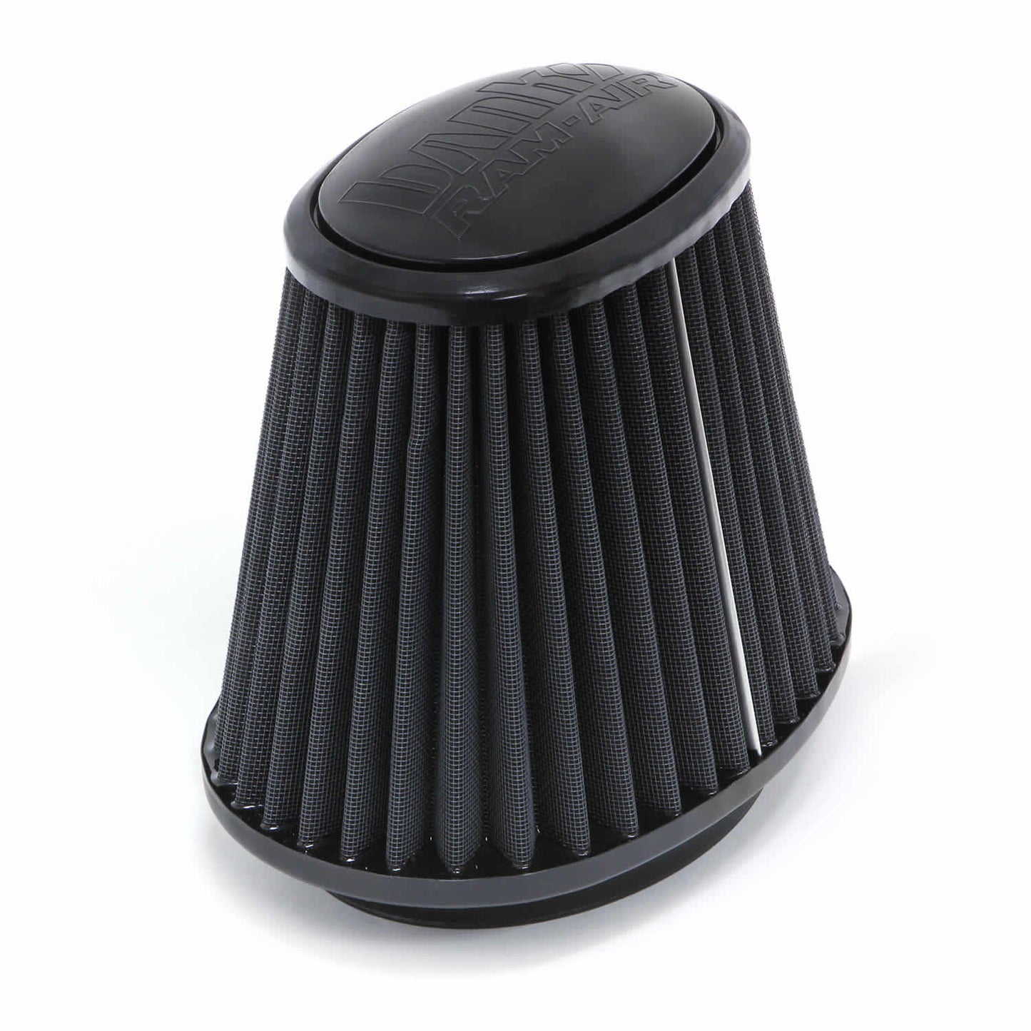 Banks Power Air Filter Element - Dodge/Ford 1994-2016 - 42188-D
