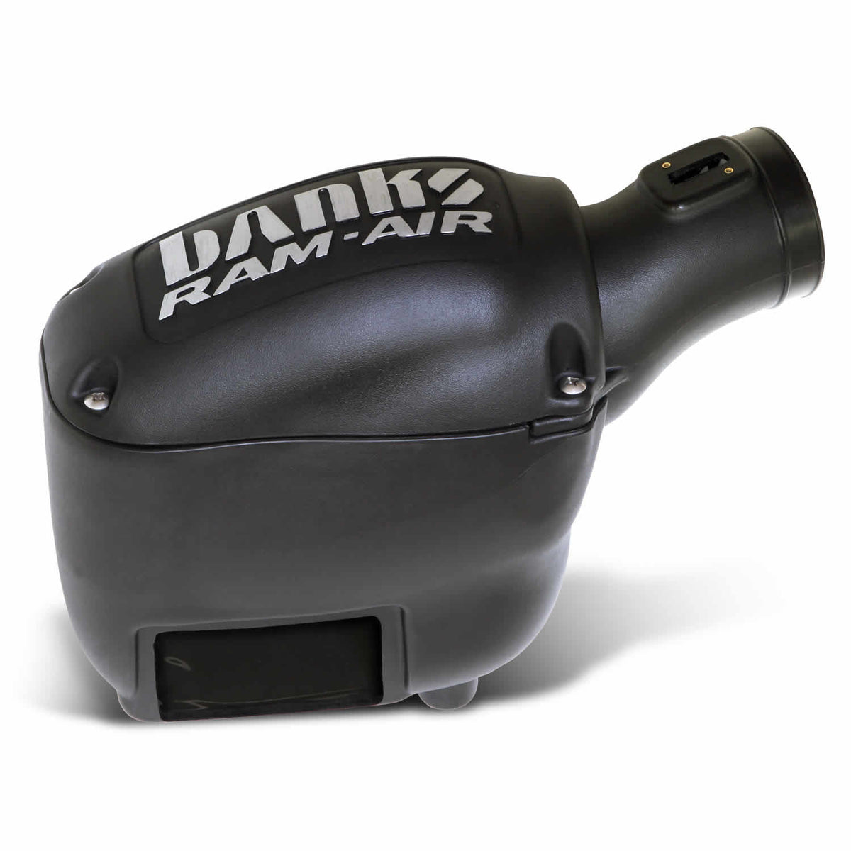 Banks Power Banks Ram-Air - Ford 2011-2016 6.7L - 42215-D