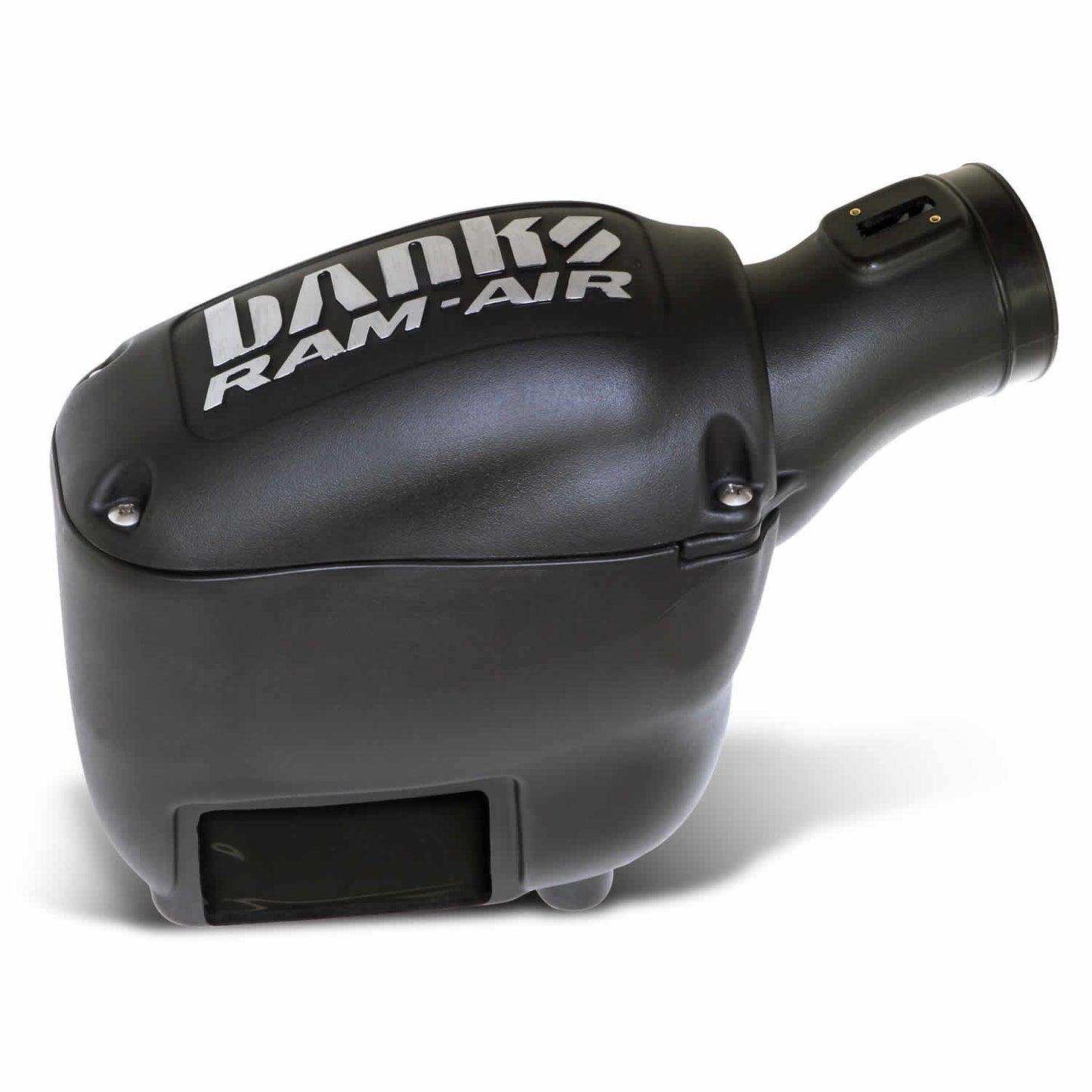 Banks Power Banks Ram-Air - Ford 2011-2016 6.7L - 42215